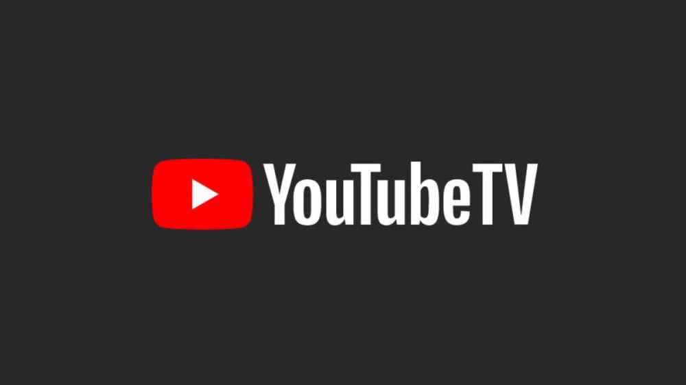 YouTube TV : La fonctionnalité multifenêtres est en cours d'extension