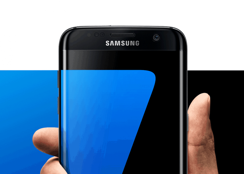 Samsung met fin aux mises à jour de sécurité pour les Galaxy S7 et S7 Edge