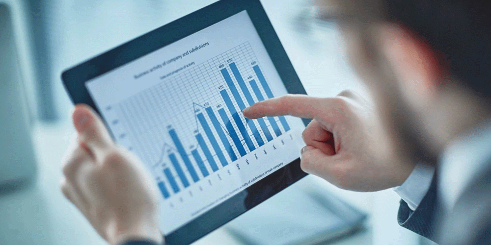Les ventes de tablettes ont continué de baisser en 2019, Apple reste leader sur le marché selon l'IDC