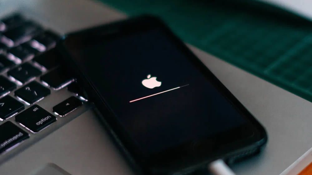 Une mise à jour de sécurité rapide pour les iPhone, iPad et iMac