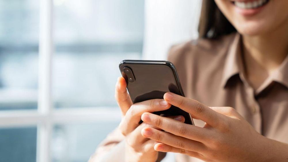 Offrez-vous une nouvelle expérience mobile en changeant d'opérateur et de Smartphone