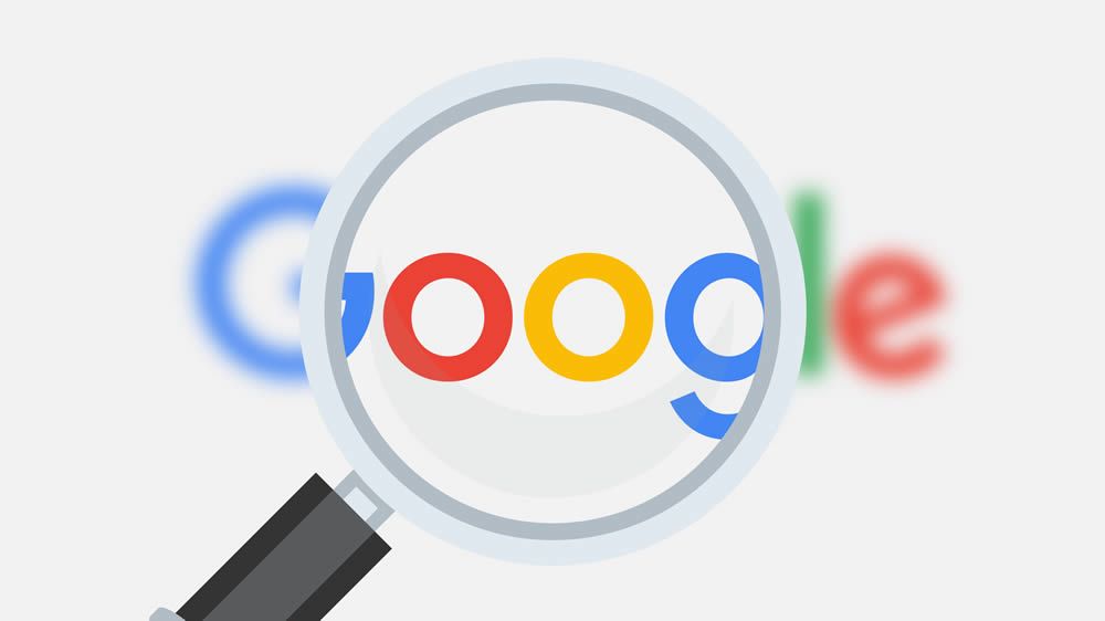 Google prévoit de mettre à niveau la recherche avec AI Chat