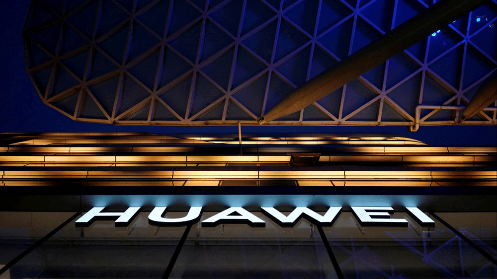 Huawei rapporte 122 milliards de dollars de chiffre d'affaire en 2019, les expéditions de Smartphones atteignent 240 millions d'unités