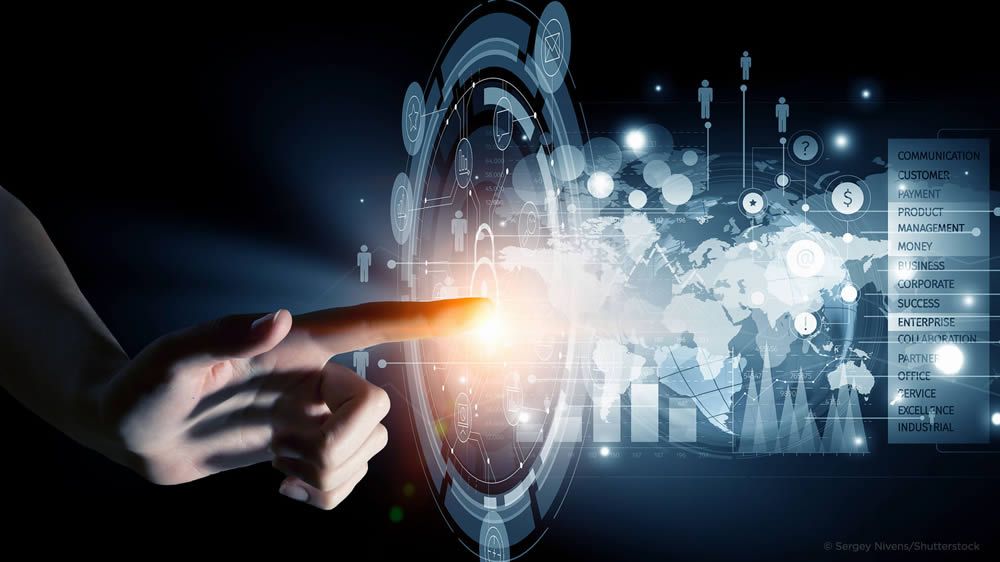 Les pays leaders en innovation technologique