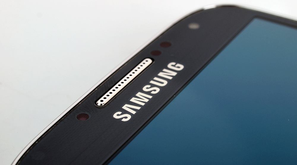 Les problèmes les plus fréquents sur Galaxy S4 et leurs solutions