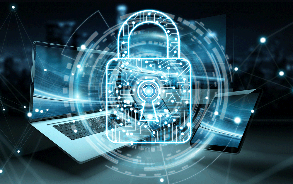 Les produits Apple ciblés par plus de 6 millions d'attaques de hackers cette année