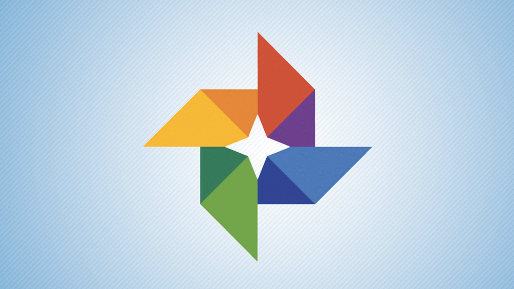 Des nouveautés pour mieux utiliser Google Photos sur son Smartphone