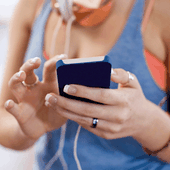 Des applications mobiles pour faire du sport à la maison - Astuces et Actus