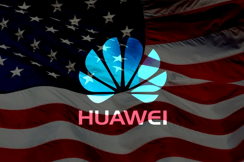 Huawei obtient une nouveau sursis de 45 jours pour acheter auprès de fournisseurs américains