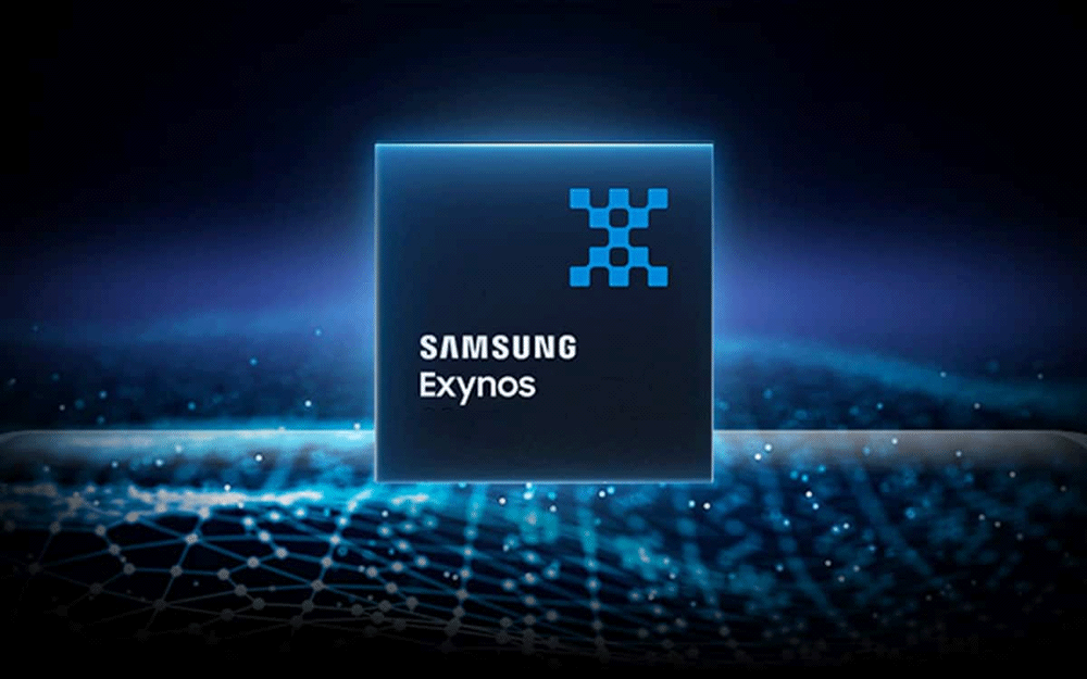 Samsung va équiper plus de Smartphones Galaxy avec des puces Exynos