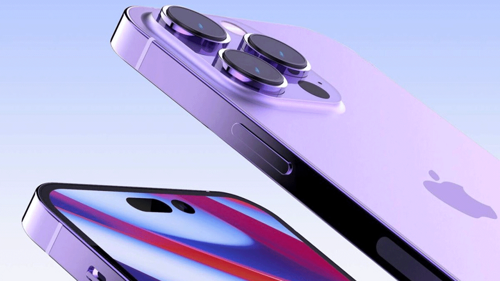 iPhone 15 Ultra, les rumeurs vont bon train