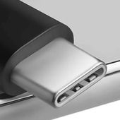 Un chargeur universel sera obligatoire en Europe, pour tous les appareils, à partir de 2024