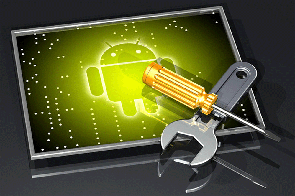 Des astuces pour optimiser l’utilisation de votre système Android