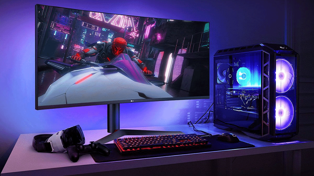 Optimiser les performances gaming d’un PC fonctionnant sous Windows 11