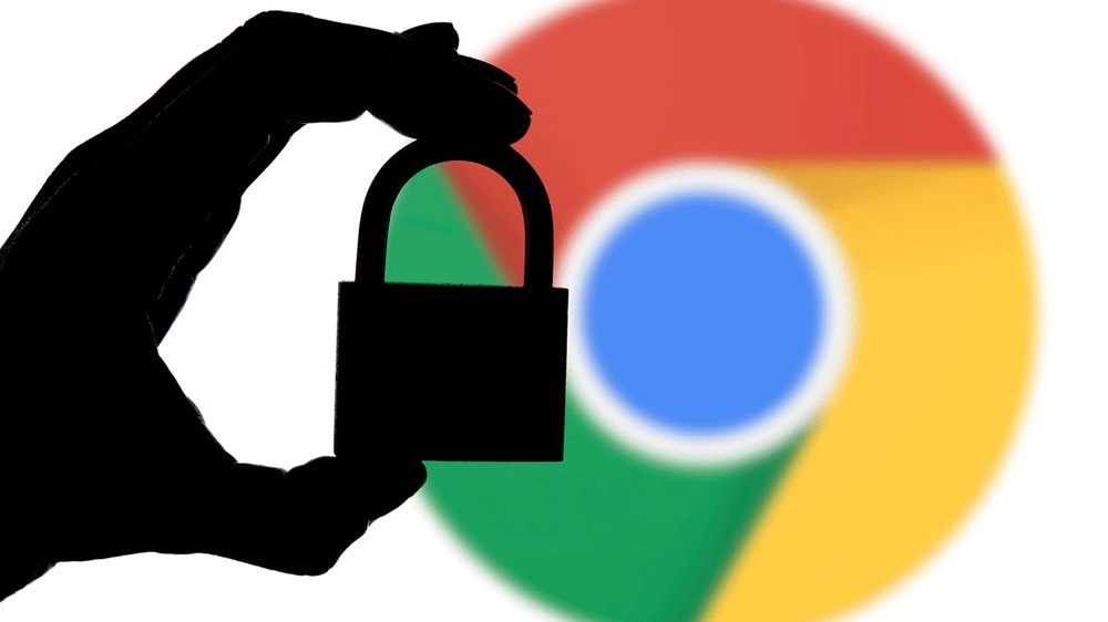 Bientôt Google Chrome bloquera tous les téléchargements suspects