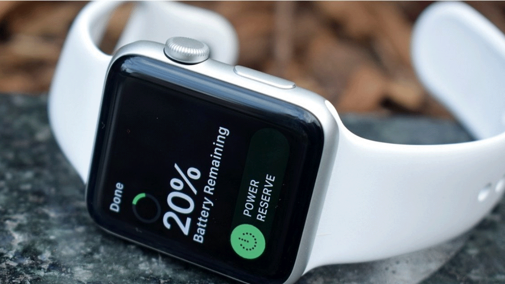Des astuces pour améliorer l’autonomie d’une Smart Watch