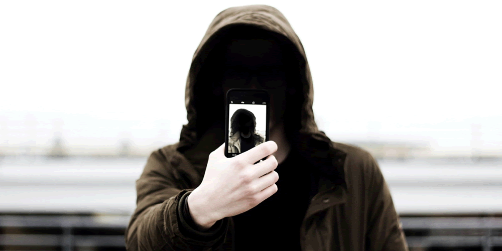 Votre Smartphone vous espionnes-t-il à votre insu ?
