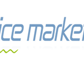 Le Blog de la High Tech et des téléphones mobiles