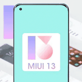 MIUI 13 offrira une extension de RAM virtuelle aux Smartphones Xiaomi - Astuces et Actus