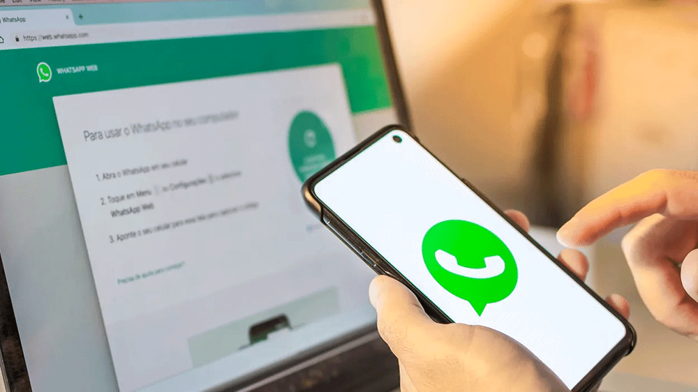 WhatsApp travaille sur le filtrage des chats pour les utilisateurs standards