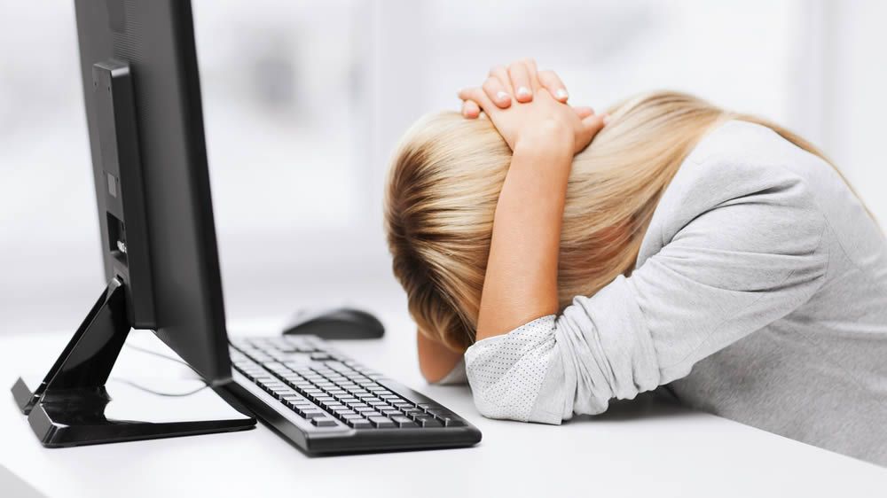 Comment résoudre les problèmes de lenteur d'un PC