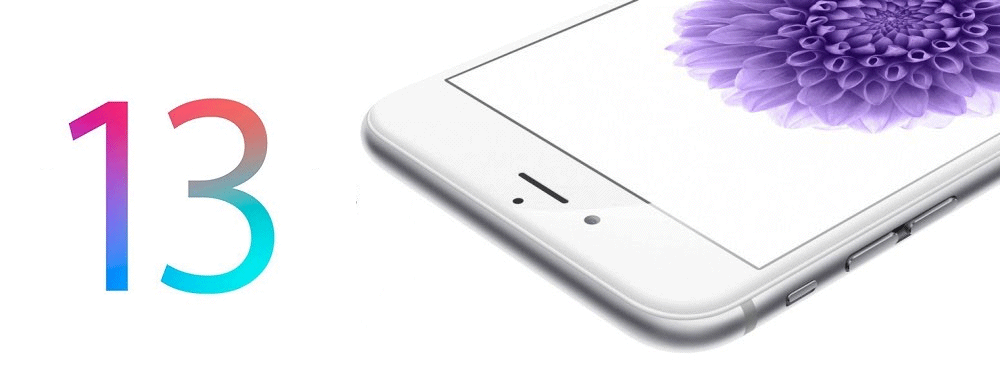Les choses à savoir à propos de la mise à jour de l'iPhone 7 vers iOS 13.2