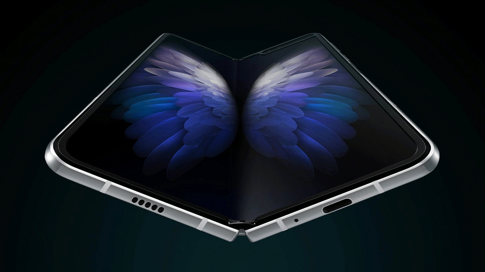 Samsung Galaxy Z Fold 4, point sur le nouveau Smartphone pliable