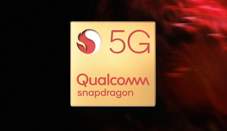 Infineon collabore avec Qualcomm et vidéo bokeh pour les Smartphones 5G