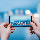 Les meilleurs Smartphones pour faire de la photo en 2022 - Tech Lab