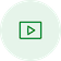 Présentation de l'application Google Home