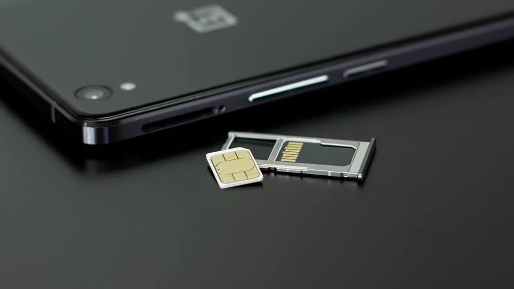 Tout savoir avant de choisir un Smartphone double SIM