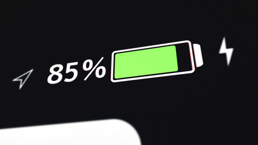 Comment régler le problème de la batterie qui se décharge rapidement sur Apple iPhone XS ?