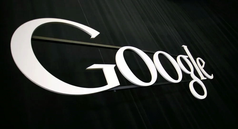 Google pénalise les sites Web diffamatoires en les supprimant de ses résultats de recherche