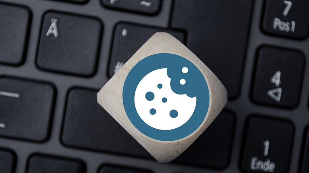 Doit-on accepter ou refuser les cookies ?