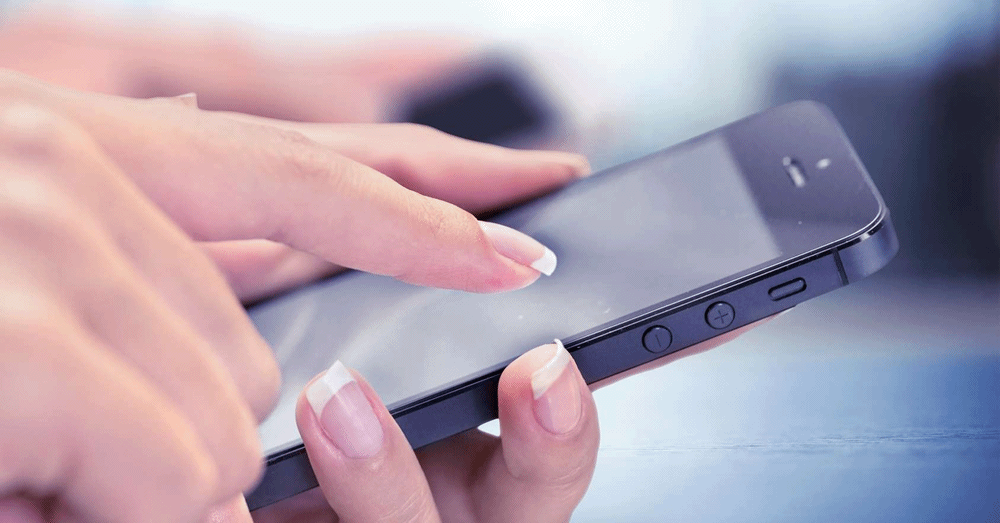 Cycles de charge de l'iPhone : comment vérifier le fichier journal de votre batterie dans les paramètres ?