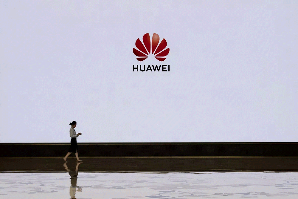 Huawei avertit la Chine qu'il ripostera contre les nouvelles restrictions américaines