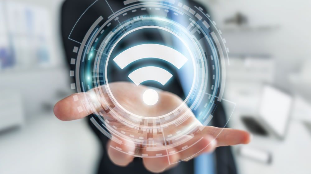 Comment installer correctement un amplificateur de signal mobile par vous-même