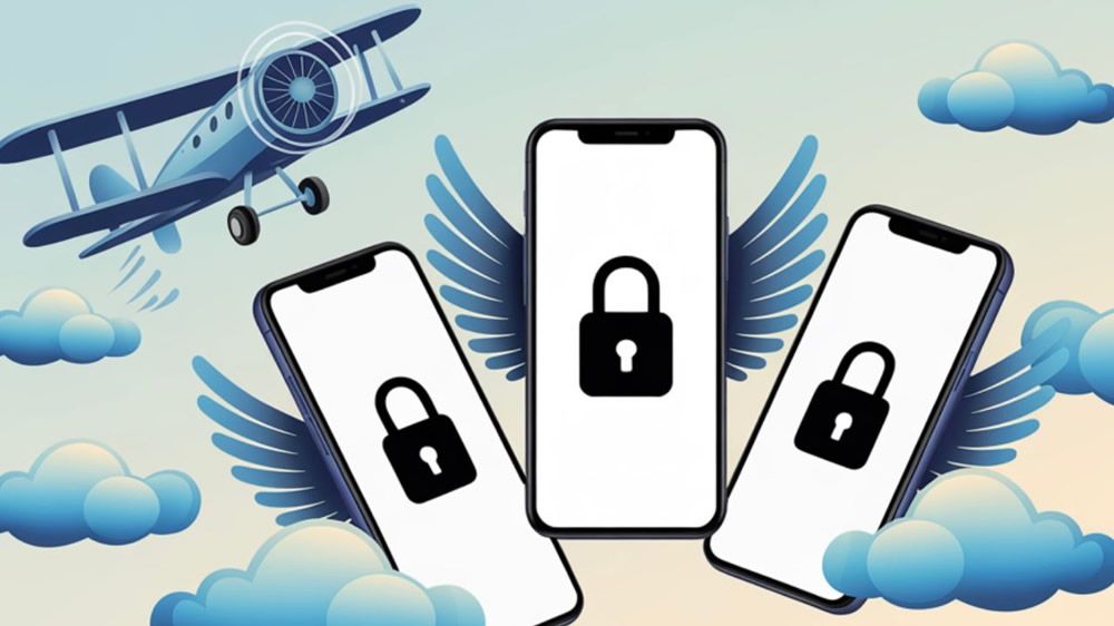 Comment choisir un forfait mobile sans engagement ?
