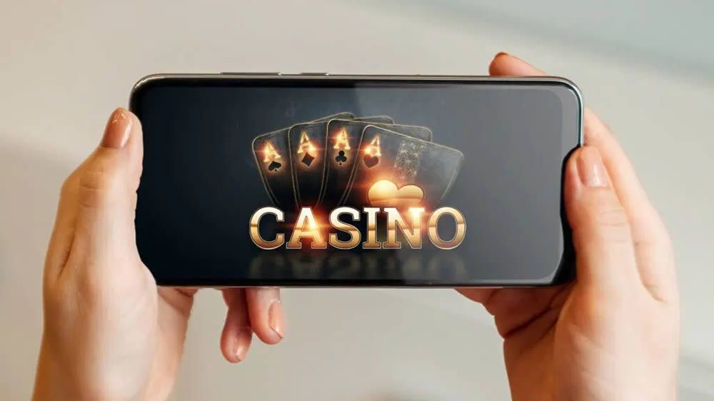 Les meilleurs modèles de téléphone pour profiter des jeux de casino mobile