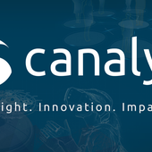 Canalys - The leading global technology market analyst firm