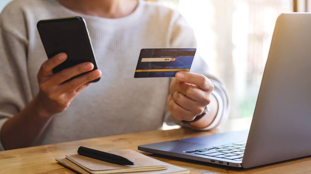 Sécurité des paiements en ligne : méthodes, risques et prévention