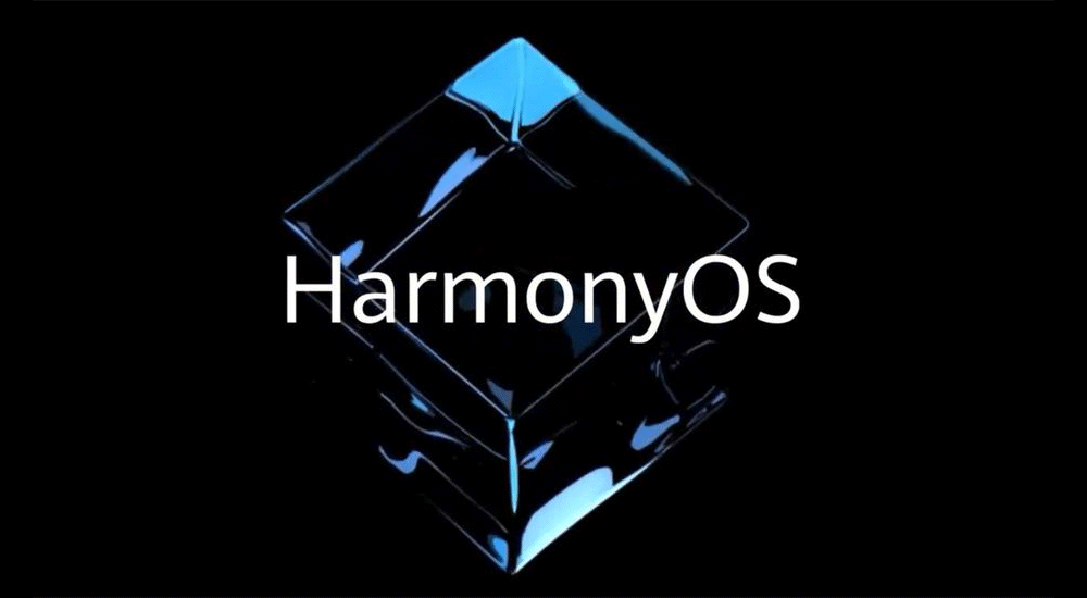 Un mois après le lancement, la base d'utilisateurs d'HarmonyOS 2 compte 25 millions d'utilisateurs