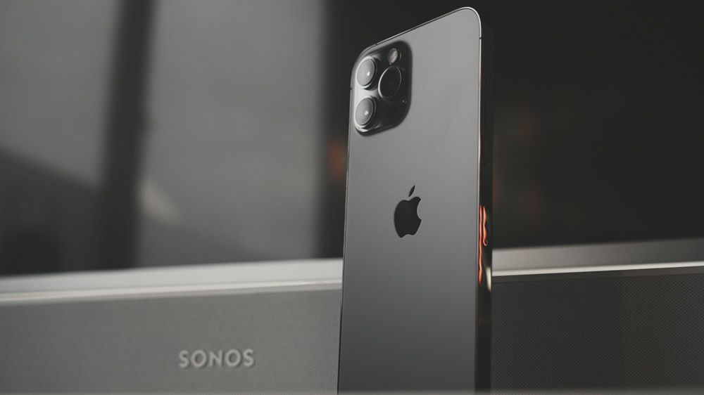 Comment remplacer l'écran de son iPhone 12 Pro Max ?