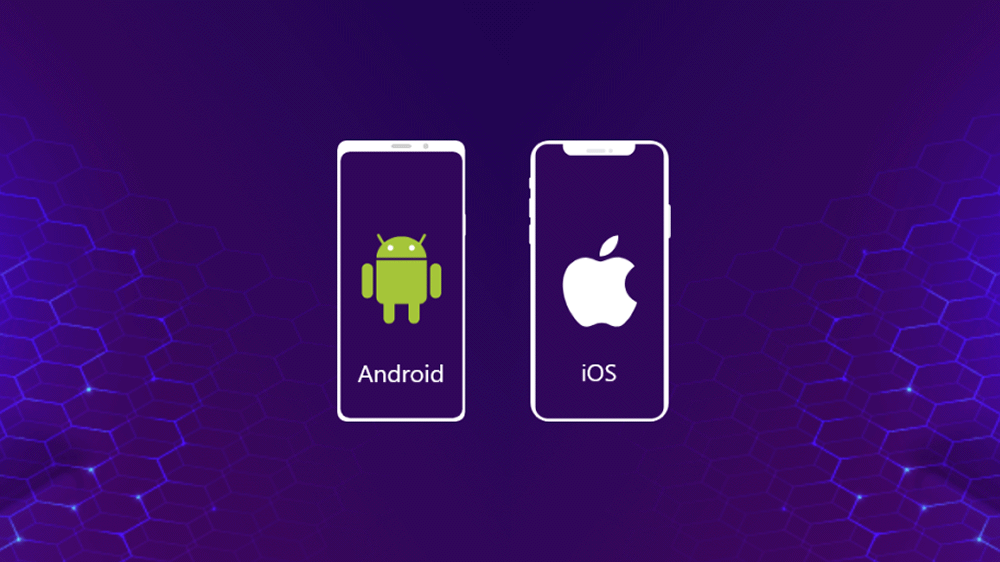 Les meilleures applications Android et iOS pour un GPS sans connexion