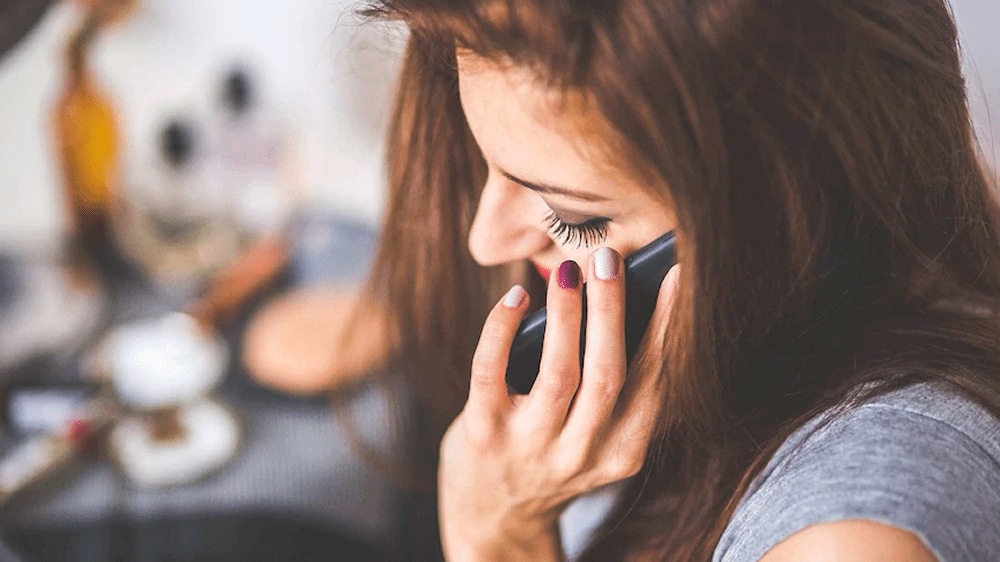 Comment réduire notre exposition aux ondes d’un Smartphone ?