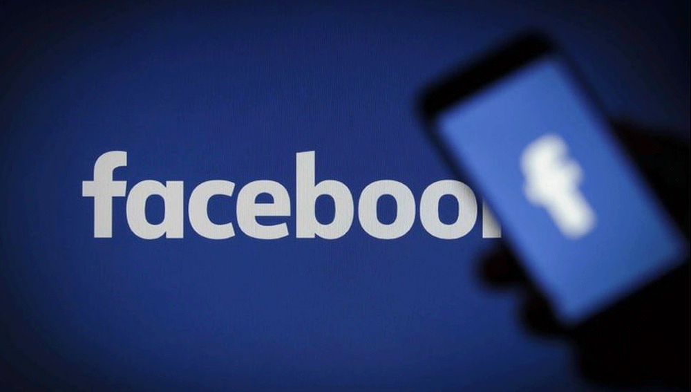 Un problème avec votre Facebook…Que faire ?