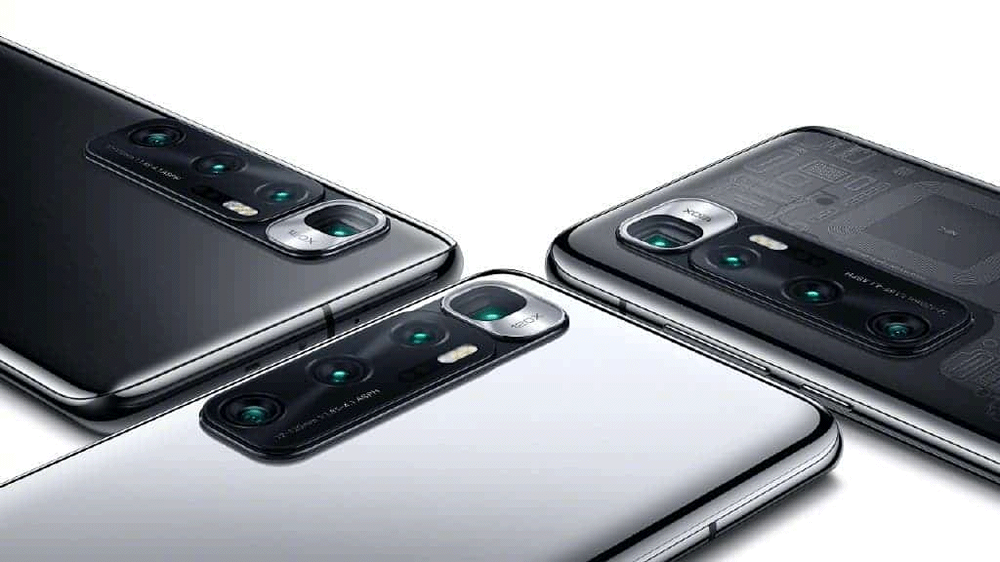 Qu'est-ce qu'un capteur macro sur le module caméra d'un Smartphone ?