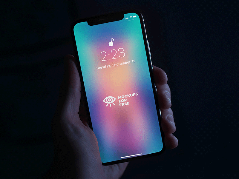 Best Price Market fait exploser les modèles d'iPhone reconditionnés, y compris l'iPhone X, avec des prix à partir de 159 € seulement